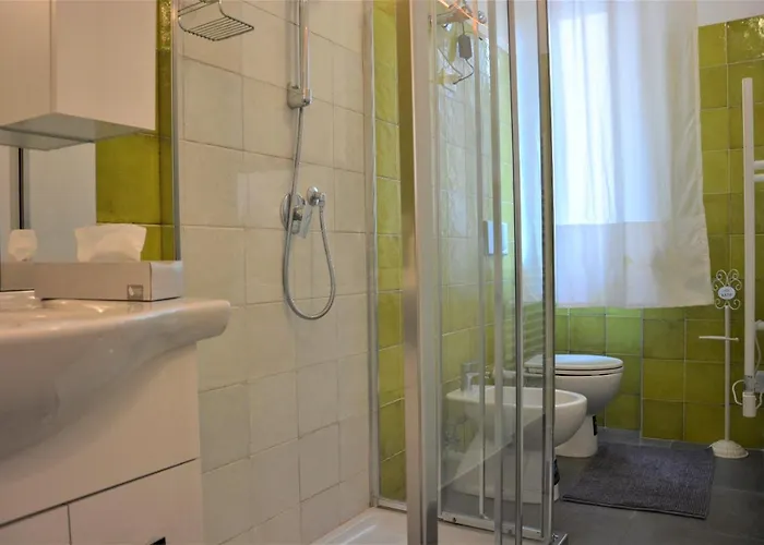 Sea&bike_apartment